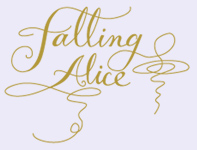 Falling Alice