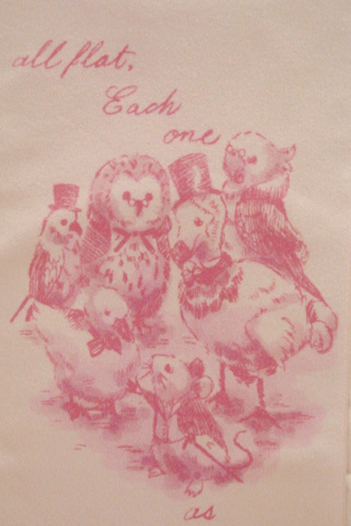 vg^Cc -˂݂̂b- Pink