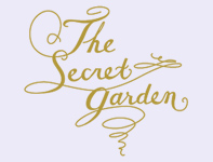 The Secret Garden